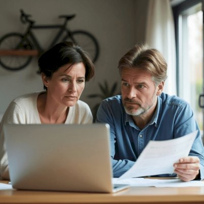 Header afbeelding voor Hoe ga jij om met stijgende woonlasten als je rentevaste periode eindigt?